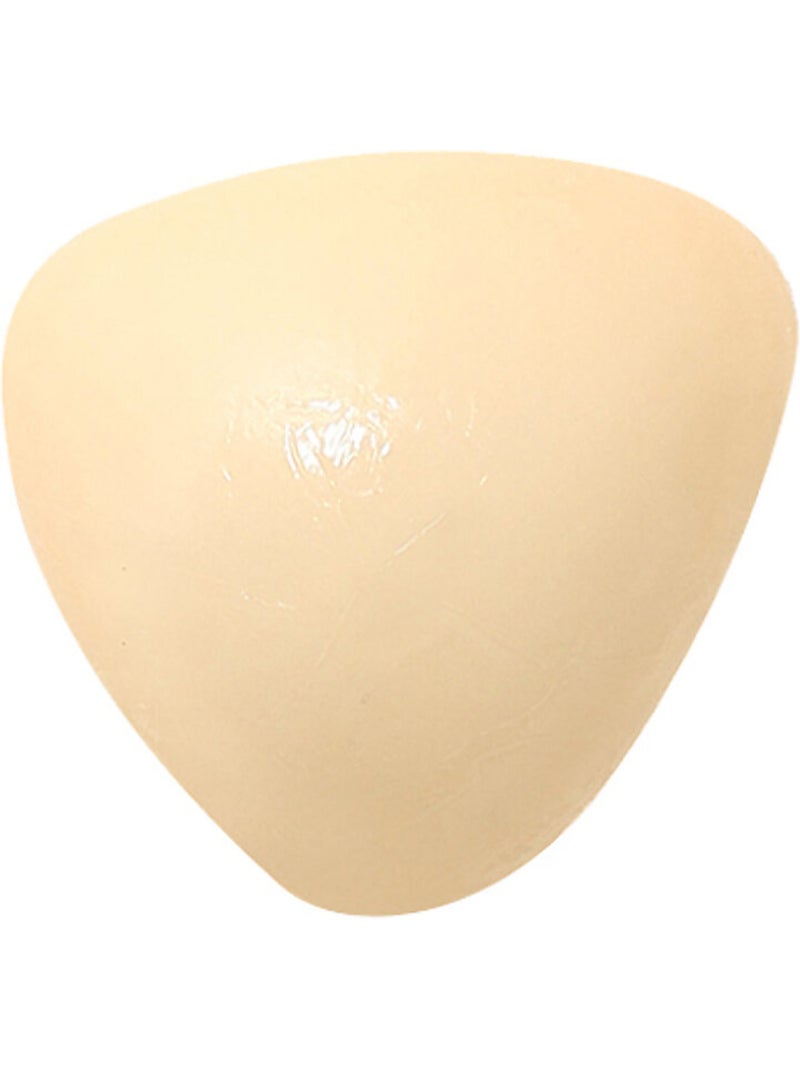 Paire de coussinets adhésifs push-up special Beige - Kiabi