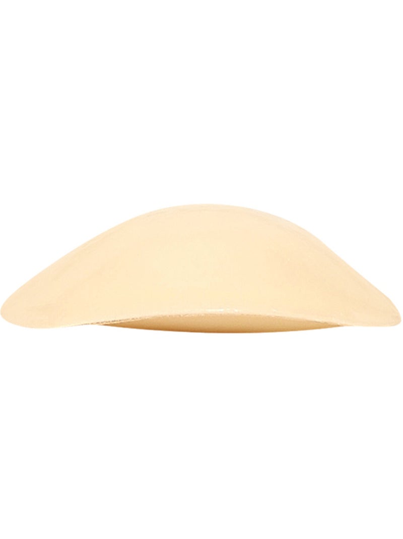 Paire de coussinets adhésifs push-up special Beige - Kiabi