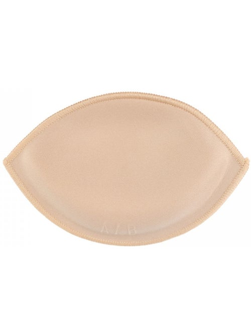 Paire de coussinets push-up à l'huile minérale special - Kiabi