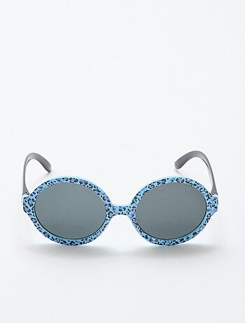 Paire de lunettes de soleil 'Disney' 'Stitch'