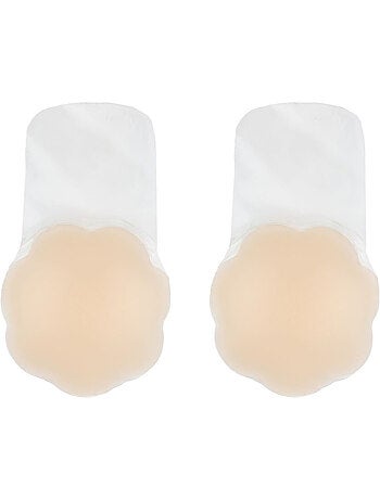 Paire de pull-ups en silicone