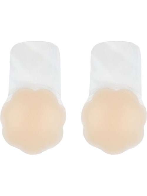 Paire de pull-ups en silicone - Kiabi