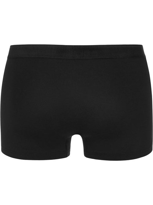 Pak x2 boxers hermes - Kiabi Pak x2 boxers hermes - Kiabi