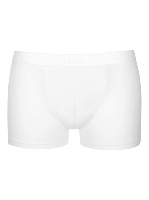 Pak x2 boxers hermes - Kiabi Pak x2 boxers hermes - Kiabi