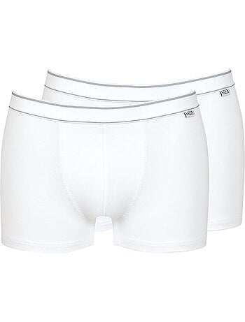 Pakje x2 boxers apolon