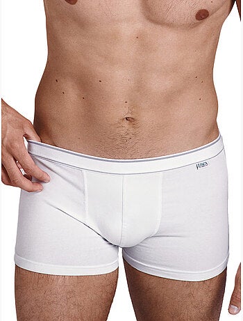 Pakje x2 boxers apolon
