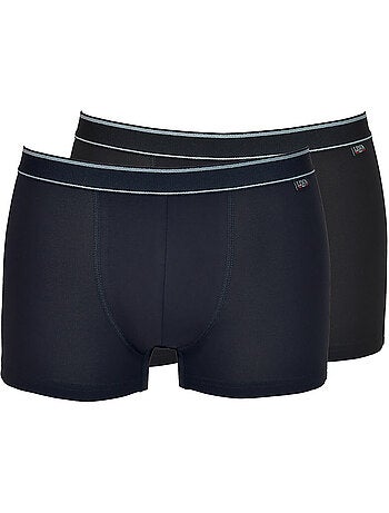Pakje x2 boxers apolon