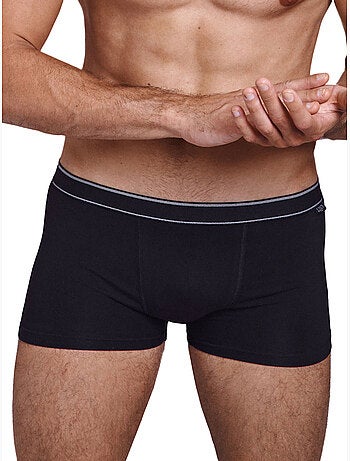 Pakje x2 boxers apolon