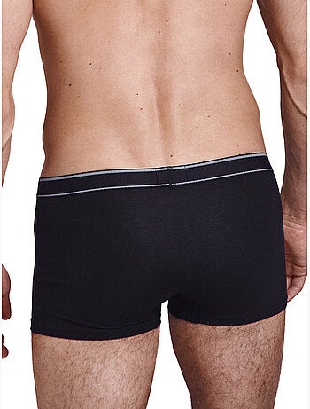 Pakje x2 boxers apolon
