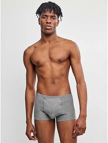 Pakket van 2 heren boxershorts