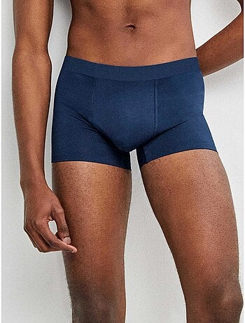 Pakket van 2 heren boxershorts