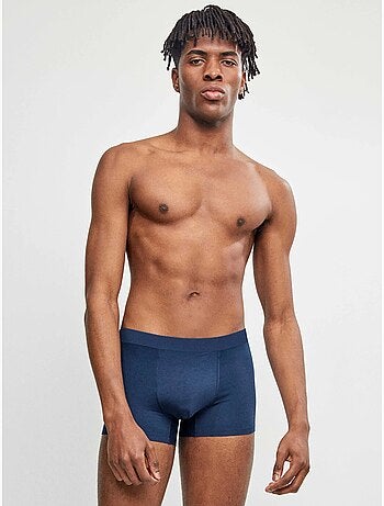 Pakket van 2 heren boxershorts