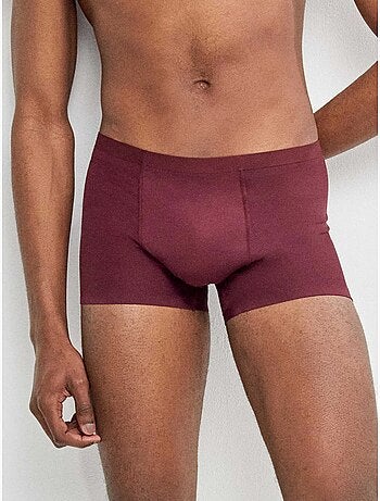 Pakket van 2 heren boxershorts