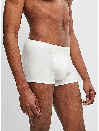 Pakket van 2 heren boxershorts