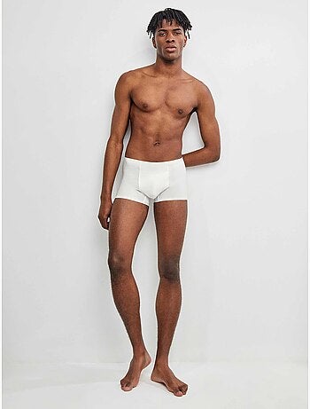 Pakket van 2 heren boxershorts