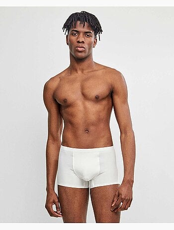 Pakket van 2 heren boxershorts