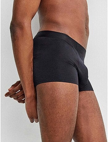 Pakket van 2 heren boxershorts