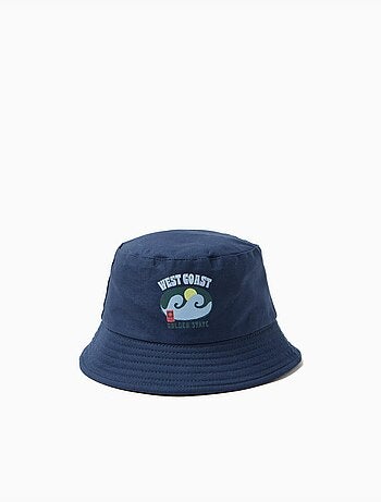 Panama Hat, MO Fashion