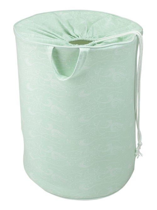 Panier de rangement - Kiabi