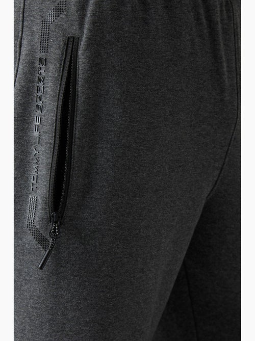 Pantacourt cycliste tommy - Kiabi Pantacourt cycliste tommy - Kiabi