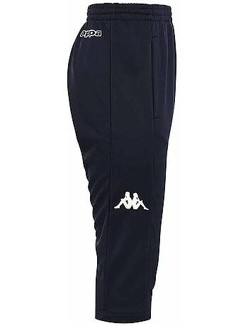 Pantacourt Homme Kappa