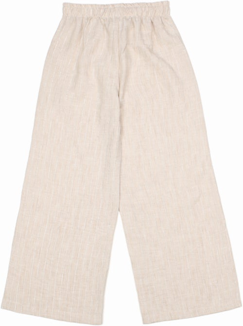 Pantalon à élastiques - Kids Star - Kiabi Pantalon à élastiques - Kids Star - Kiabi