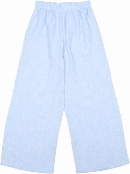 Pantalon à élastiques - Kids Star - Kiabi Pantalon à élastiques - Kids Star - Kiabi