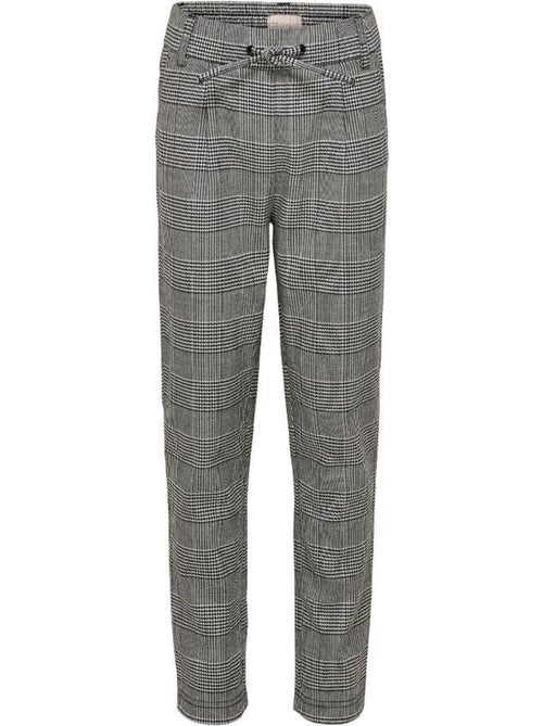 Pantalon à Motifs Fille Only - Kiabi Pantalon à Motifs Fille Only - Kiabi