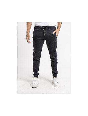 Pantalon battle molleton vercout