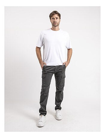 Pantalon battle vaudreuil