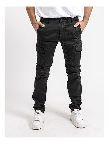 Pantalon battle vaudreuil