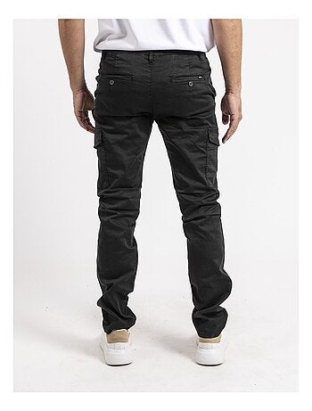 Pantalon battle vaudreuil
