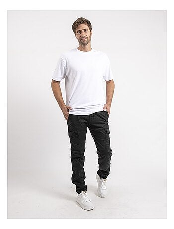 Pantalon battle vaudreuil