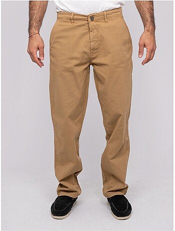 Pantalon cadom