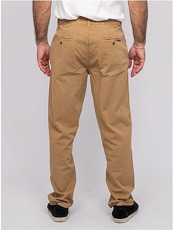 Pantalon cadom