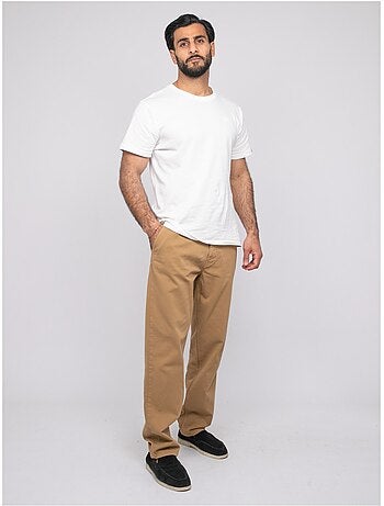 Pantalon cadom