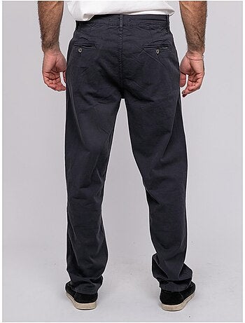Pantalon cadom