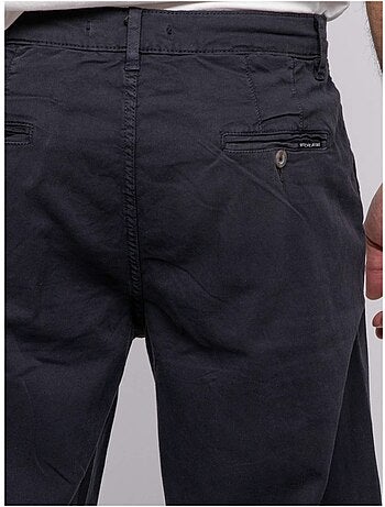 Pantalon cadom