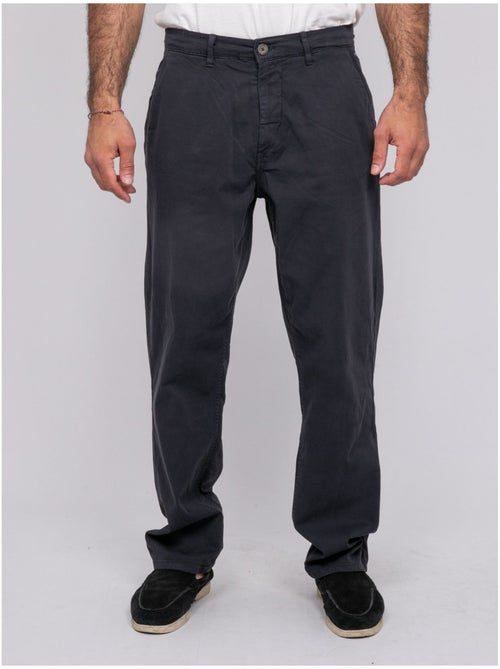 Pantalon cadom - Kiabi Pantalon cadom - Kiabi