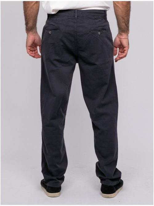 Pantalon cadom - Kiabi Pantalon cadom - Kiabi