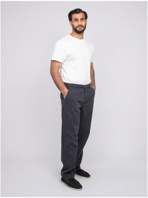 Pantalon cadom - Kiabi Pantalon cadom - Kiabi