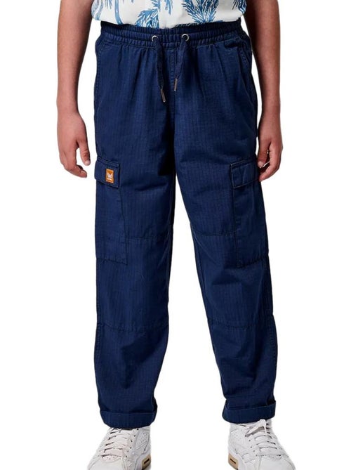 Pantalon Cargo Garçon Kaporal - Kiabi Pantalon Cargo Garçon Kaporal - Kiabi