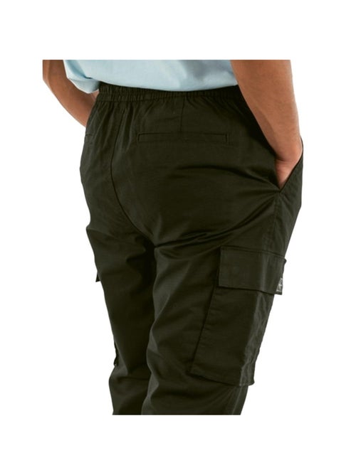 Pantalon Cargo Homme Calvin Klein Jeans - Kiabi Pantalon Cargo Homme Calvin Klein Jeans - Kiabi