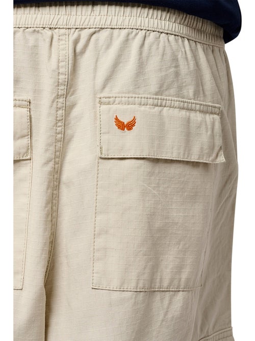 Pantalon Cargo Homme Kaporal - Kiabi
