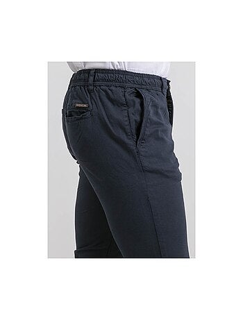 Pantalon chino cortin
