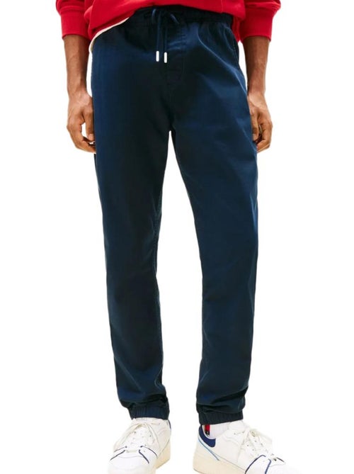 Pantalon Chino Homme Tommy Hilfiger - Kiabi