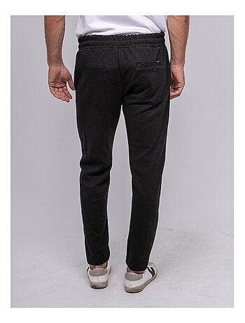 Pantalon chino molleton victoriavil