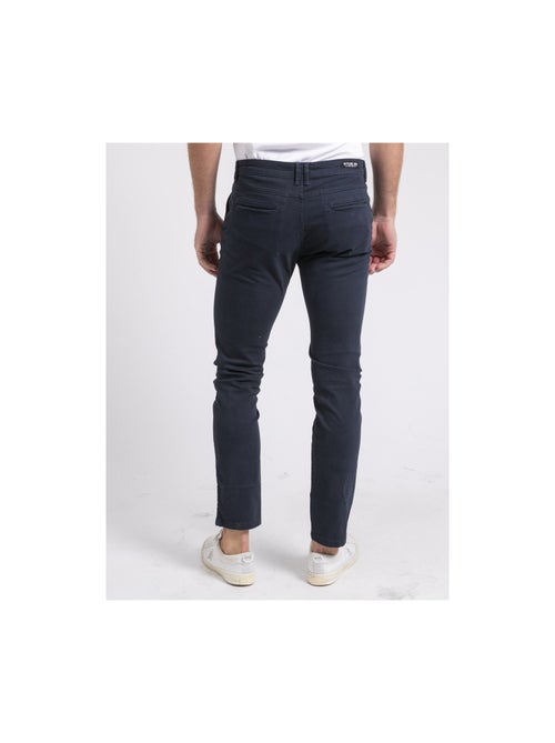 Pantalon chino valdek - Kiabi Pantalon chino valdek - Kiabi
