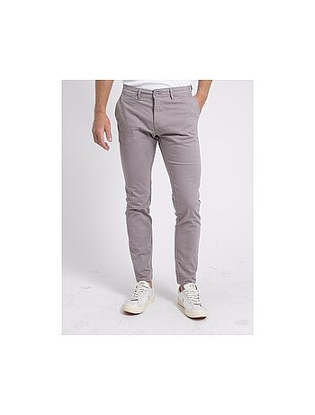 Pantalon chino valdek