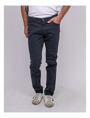 Pantalon chino varkane